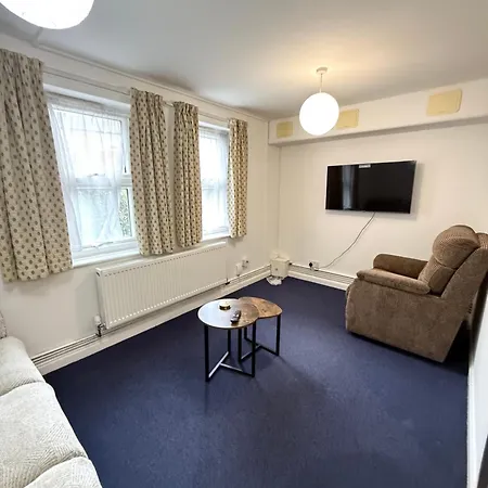 262-280 * Leeds (West Yorkshire)