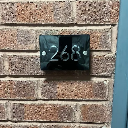 262-280 *