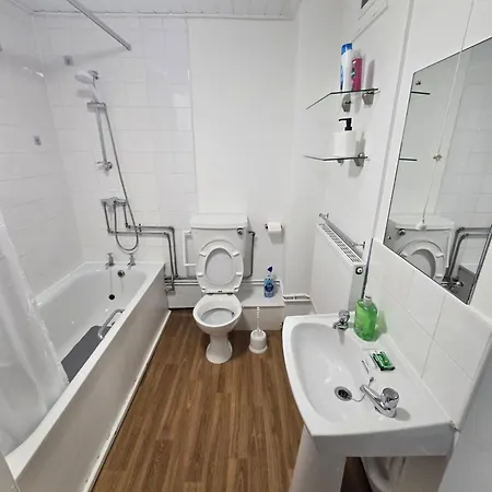 262-280 Leeds (West Yorkshire)