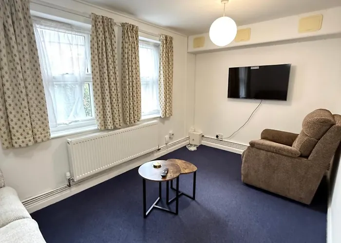 262-280 * Leeds (West Yorkshire)